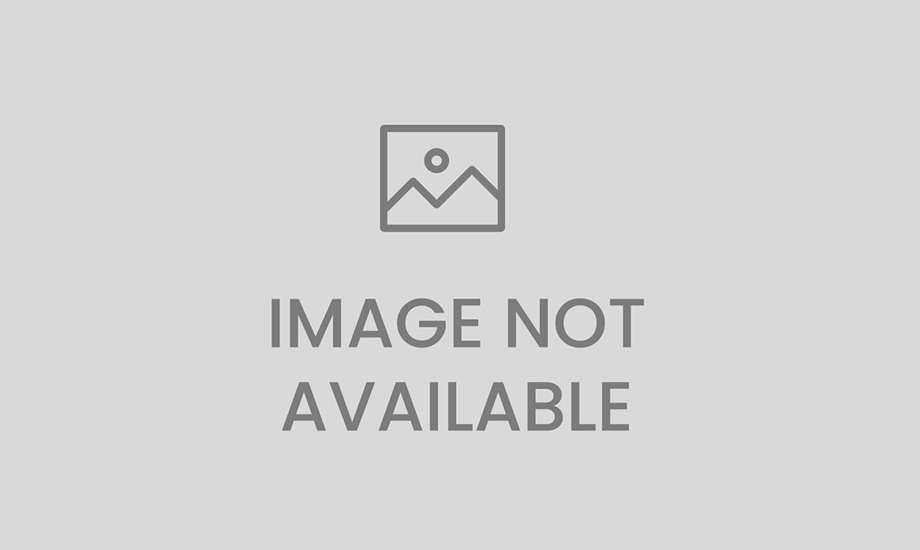 Enhance Your On-The-Go Look: GRAMS28’s Leather Laptop And Camera Slings