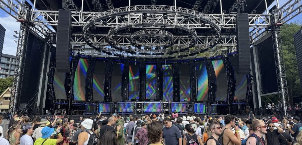 Free Organic House Sample Packs: 3k+ One Shots And Loops To Add To Your Sample Library