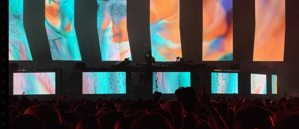 How To Get Into IDM: A Step-By-Step Guide For 2026