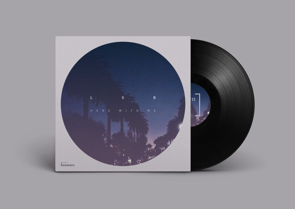 The 15 Best Drum & Bass Tracks of June 2019