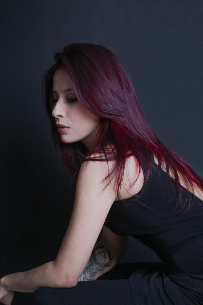 The 15 Best Ambient and Chill Tracks of April 2019