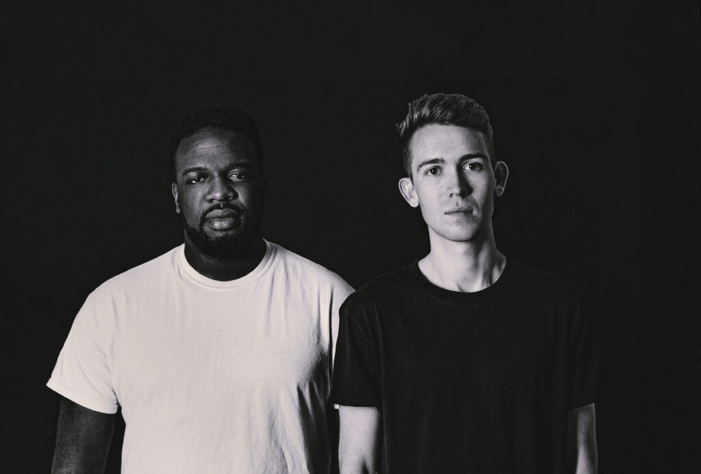 The 15 Best Drum & Bass Tracks of June 2020