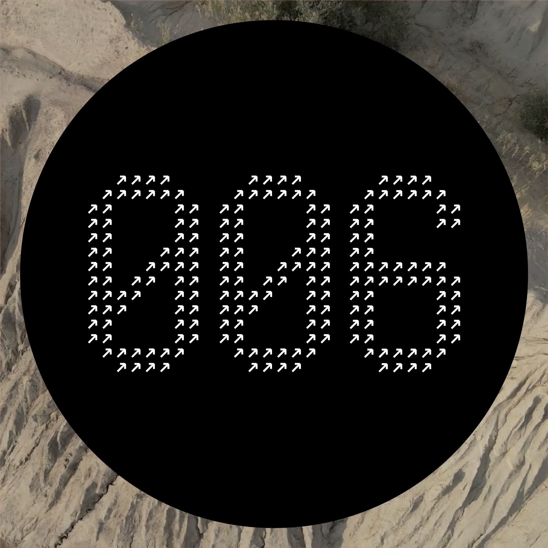 Lights Out Premiere: Gostwork – Boiler [Nechto]