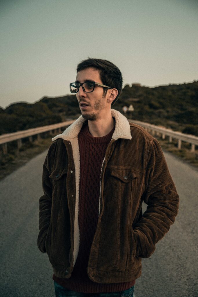 City Guide: Cagliari With Carlo Whale