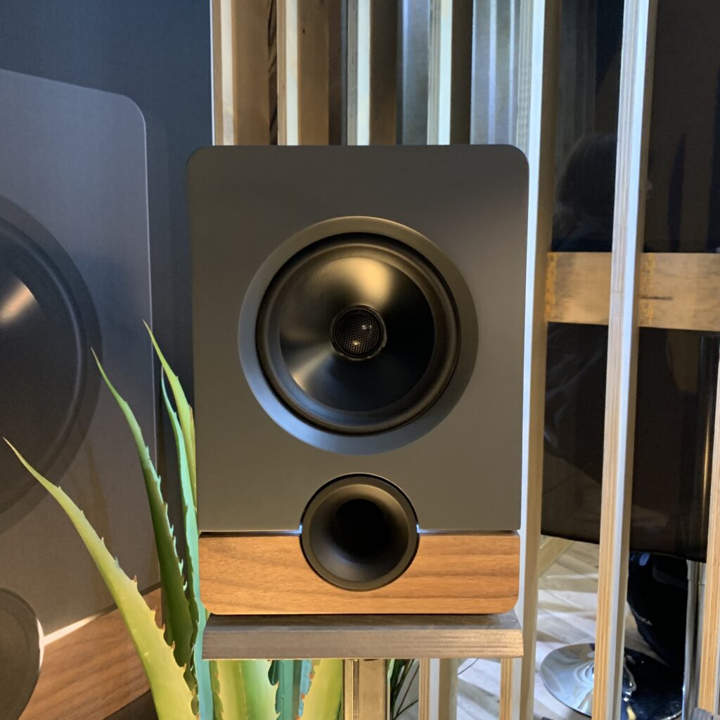 Review: NAMM 2020