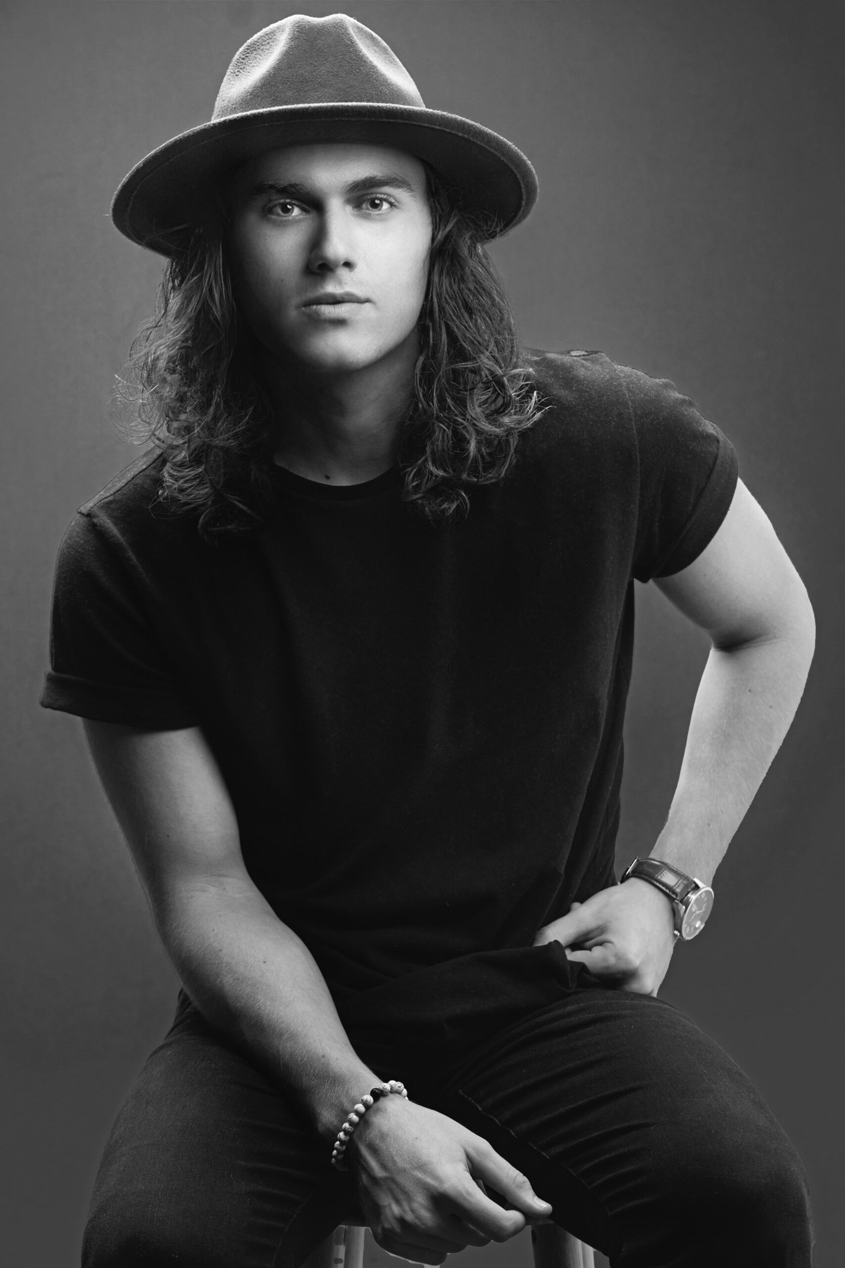 Matt Cooper Is Launching Lifetime Access to Shows via an NFT Fan Club