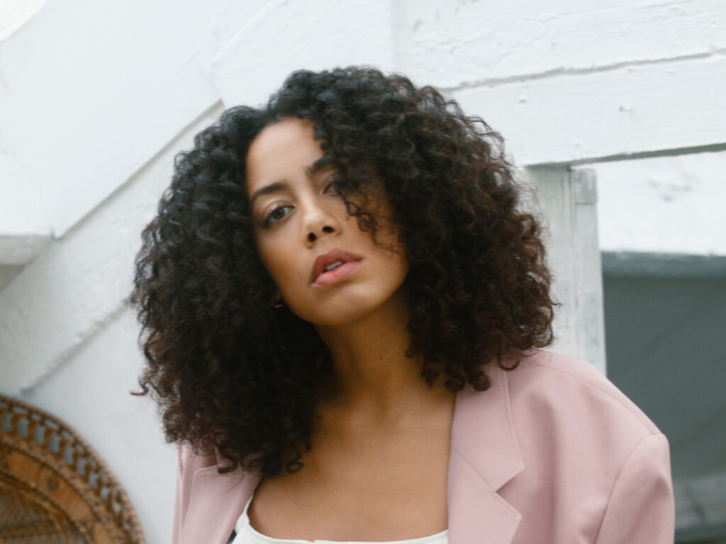 The 15 Best House Tracks of April 2021