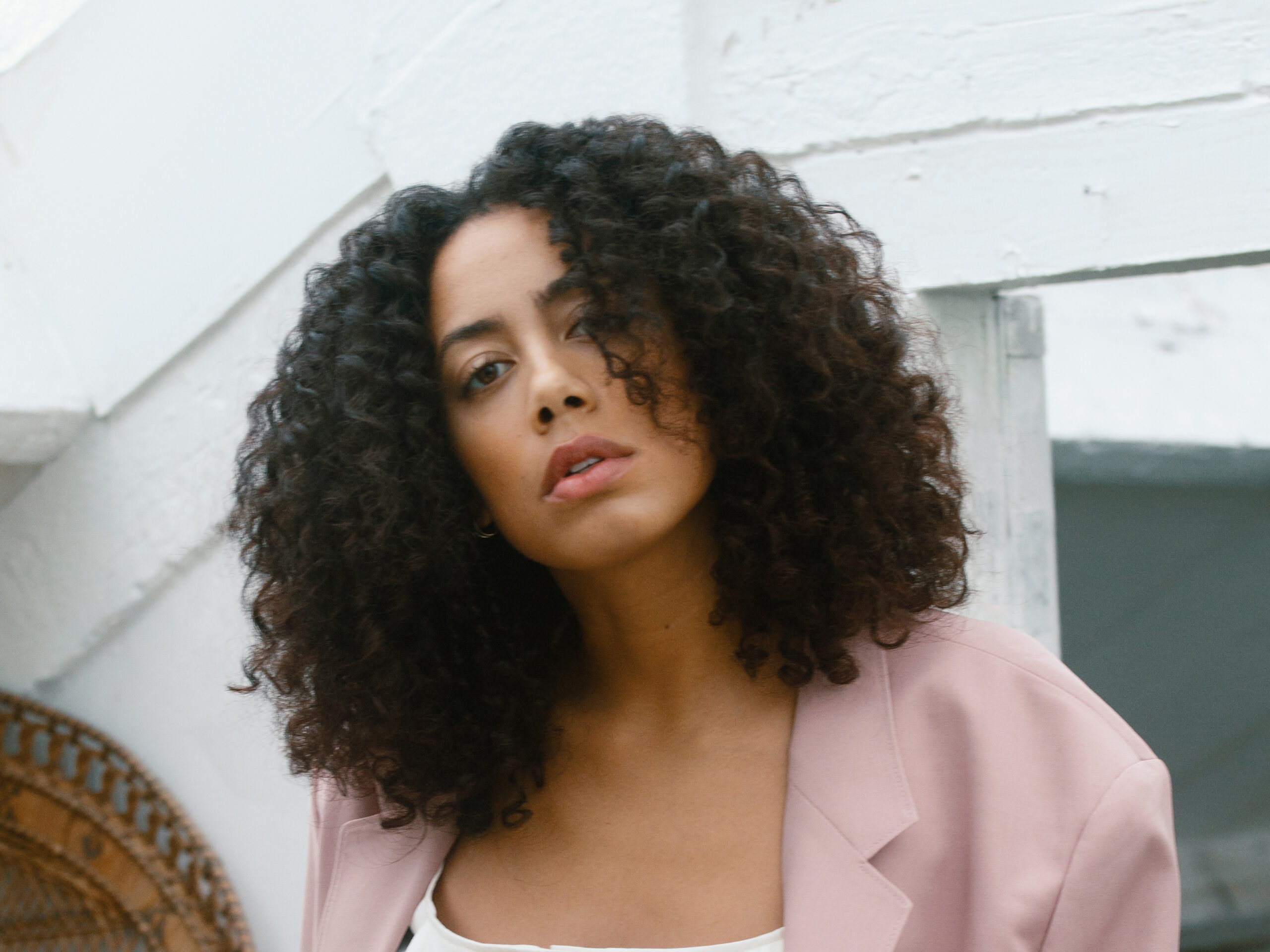 Jayda G, Actress, Mount Kimbie, Bon Iver Helped Create Installations To Tackle Climate Change For Music & Art Platform, Undercurrent