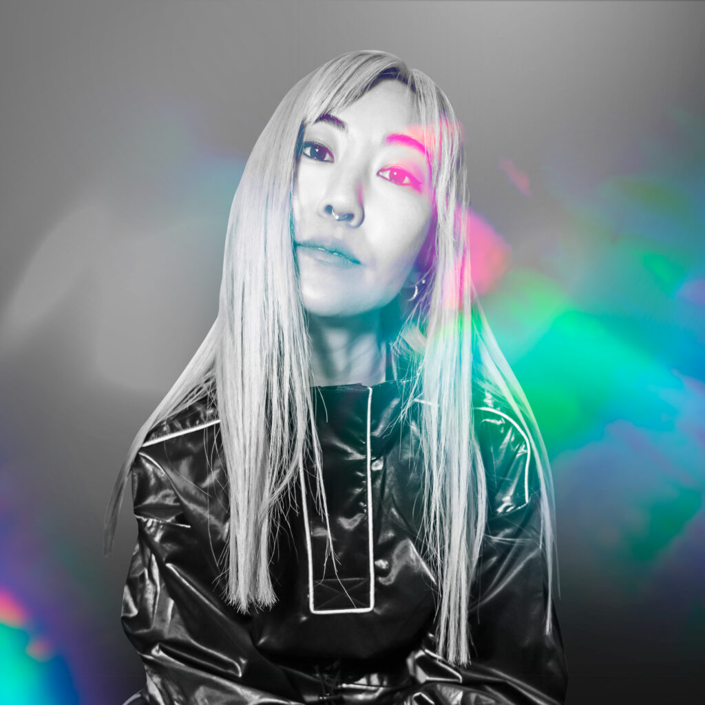 How It Was Made: SOHMI – Want U 2 Love Me [Astralwerks]