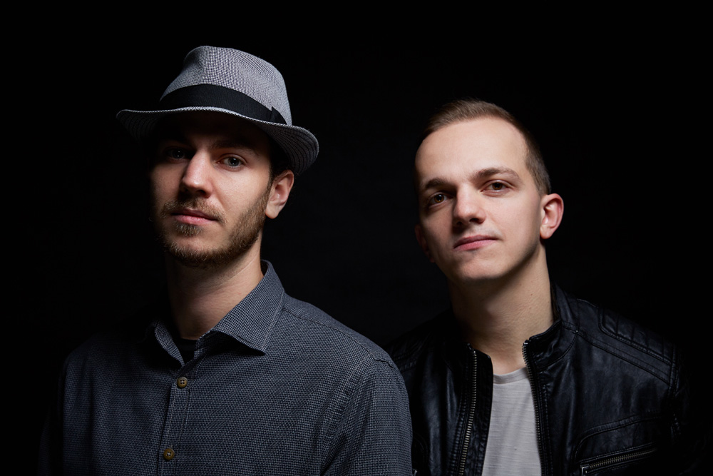 The 15 Best Drum & Bass Tracks of 2018