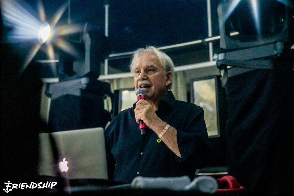 The Ten Greatest Italo Disco Tracks Of All Time