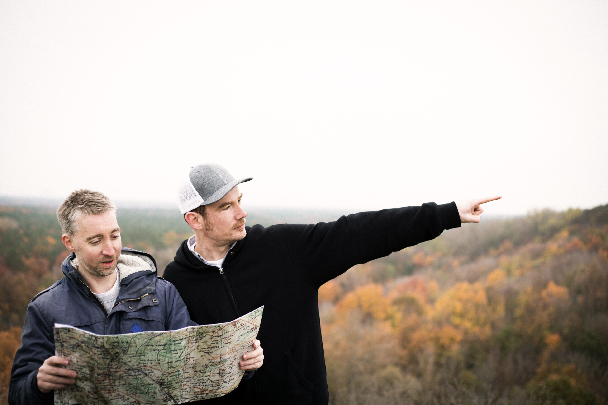 The 15 Best House Tracks of March 2023