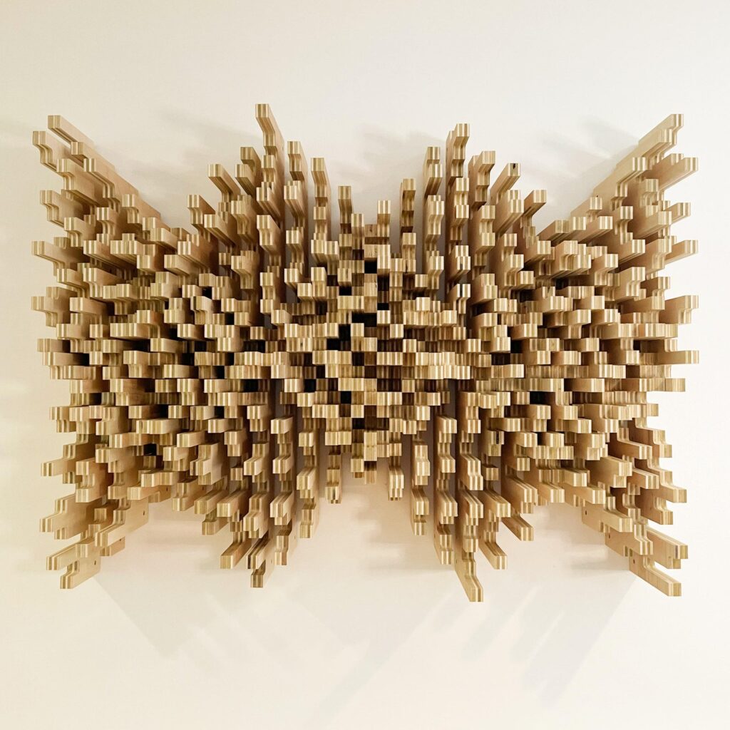 Where To Put Your Acoustic Diffuser: Placing Diffusers In A Music Studio For Optimal Sound