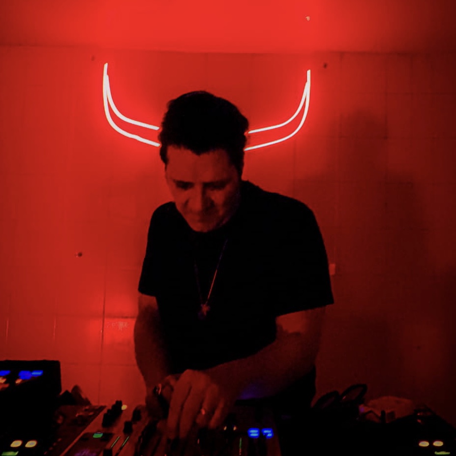 UphoricTV Drops WMC Documentary Mini Doc Series – Episode 2- House Music Wonderland