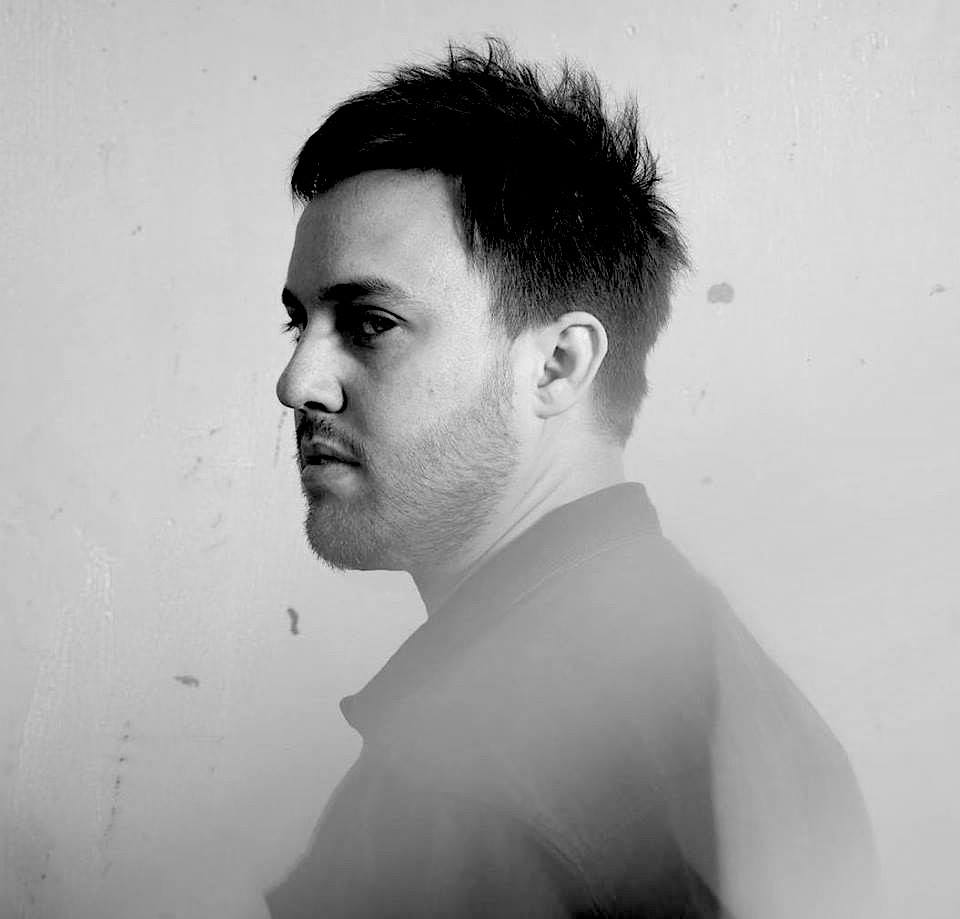 The 15 Best Techno Tracks of June 2021