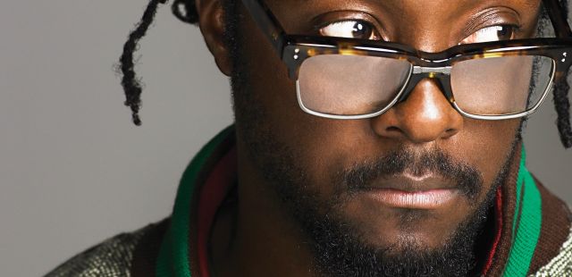 Steve Angello & Sebastian Ingrosso Team Up with Will.I.Am and Eva Simmons To Produce “This Is Love”