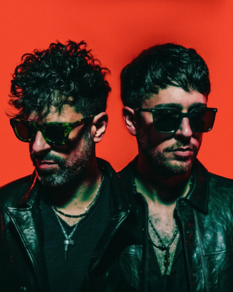 Bedouin’s Temple of Dreams Remixes Part 4: A Fresh Take on House Music