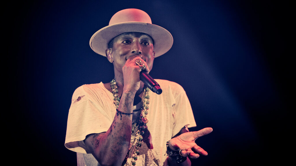 15 Best Hip-Hop Tracks of February 2019