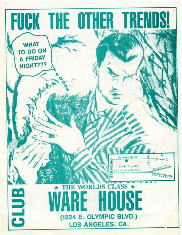 15 Songs That Defined Dance Music Before “EDM”