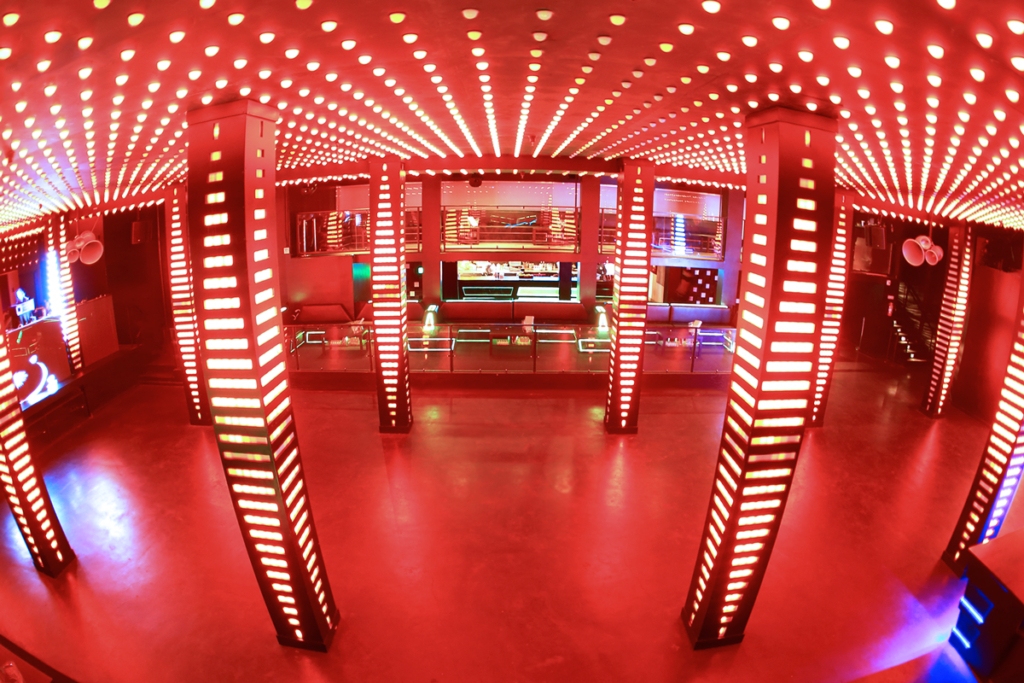 Weekend Live Stream Preview 5/1-3