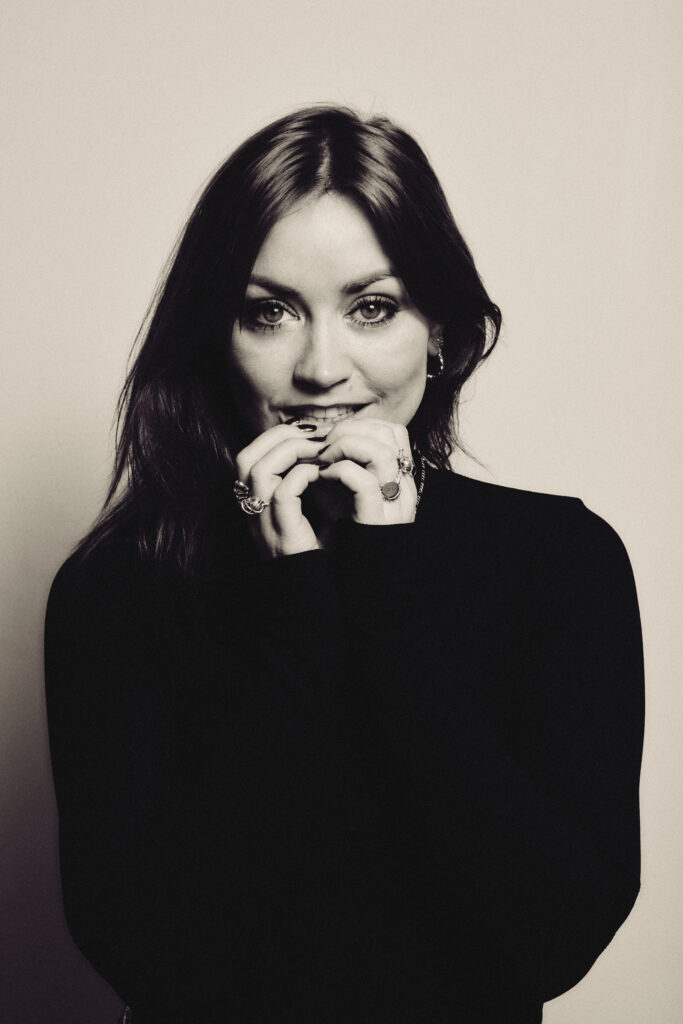 Remixing Popular Songs: Arielle Free Shares How To Turn Iconic Songs Into Standout Hits