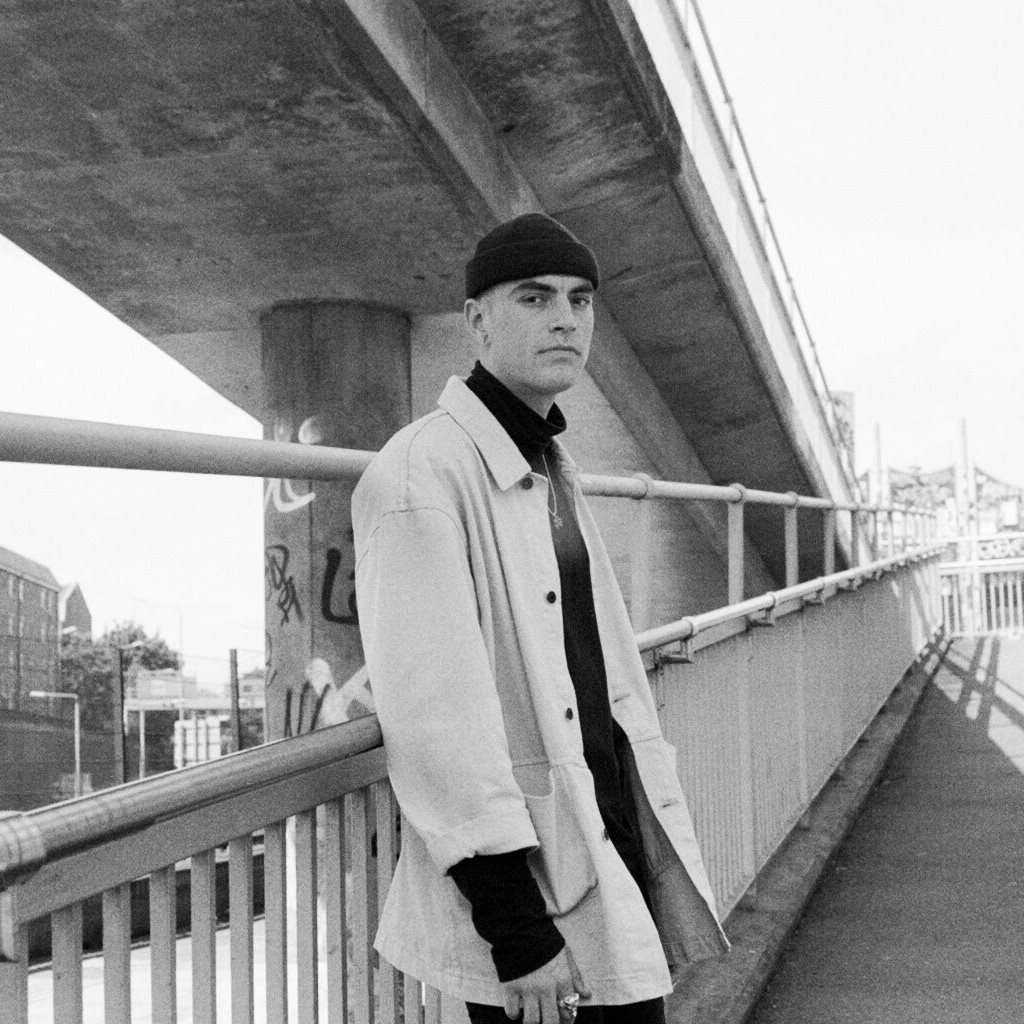 The 15 Best Drum & Bass Tracks of September 2019