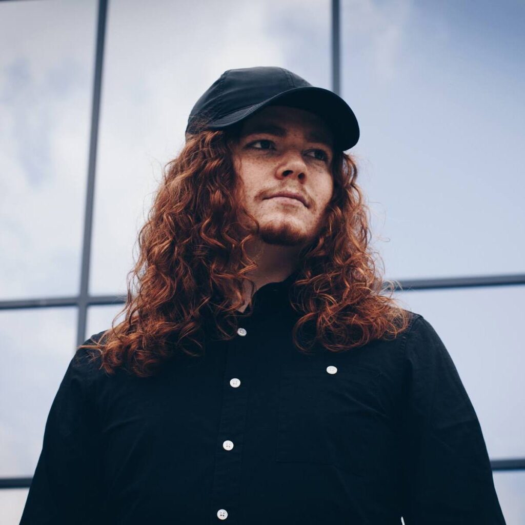 The 15 Best Drum & Bass Tracks of August 2019