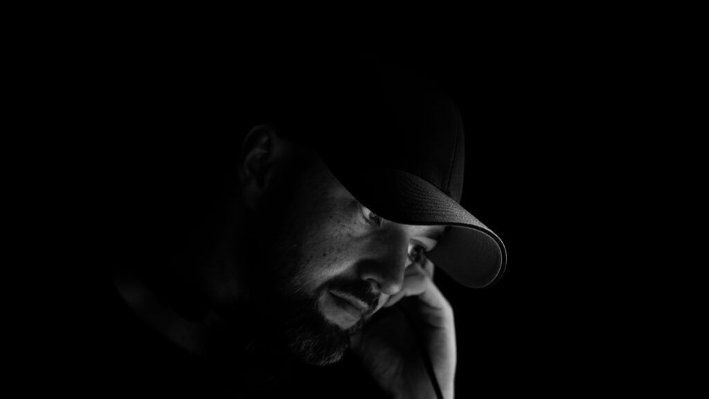 The Extended Cut: Zero T – Former Self EP [The North Quarter]