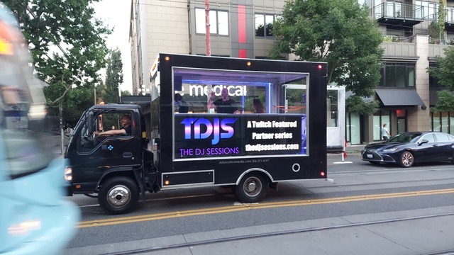 The DJ Sessions: The Company Bringing DJ Live Streaming To The Masses [Spotlight]