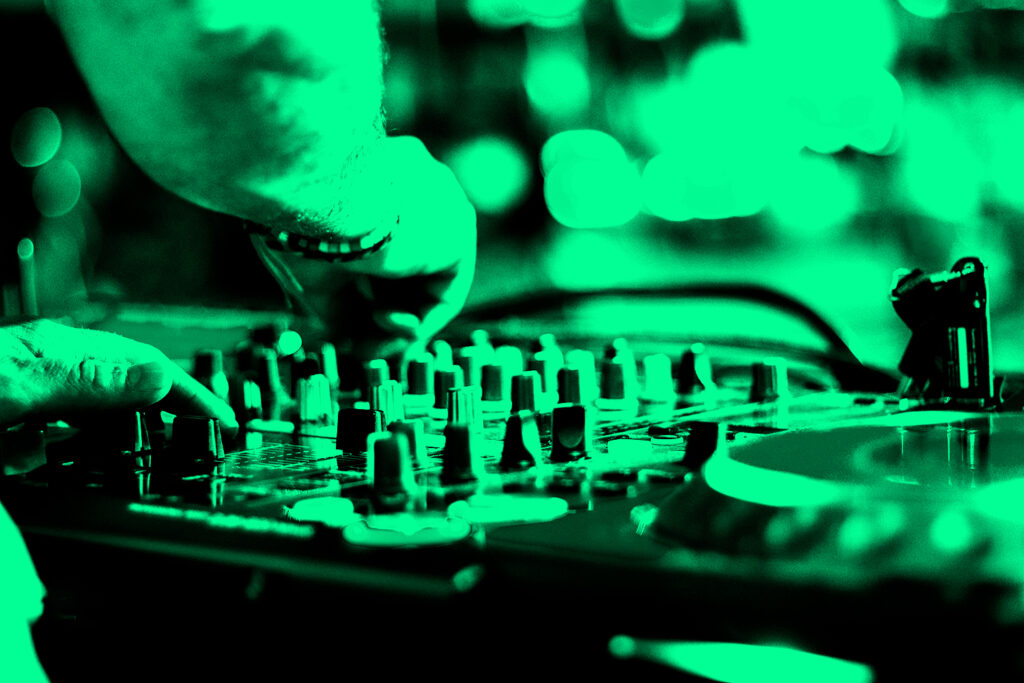 See Who “Won” Beatport in 2021: Top Artists, Labels & Tracks [Spotlight]