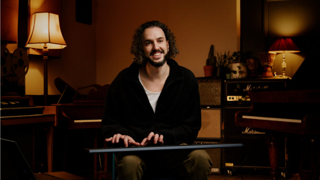 Unleash Creativity with the Expressive Virtuoso Soundpack