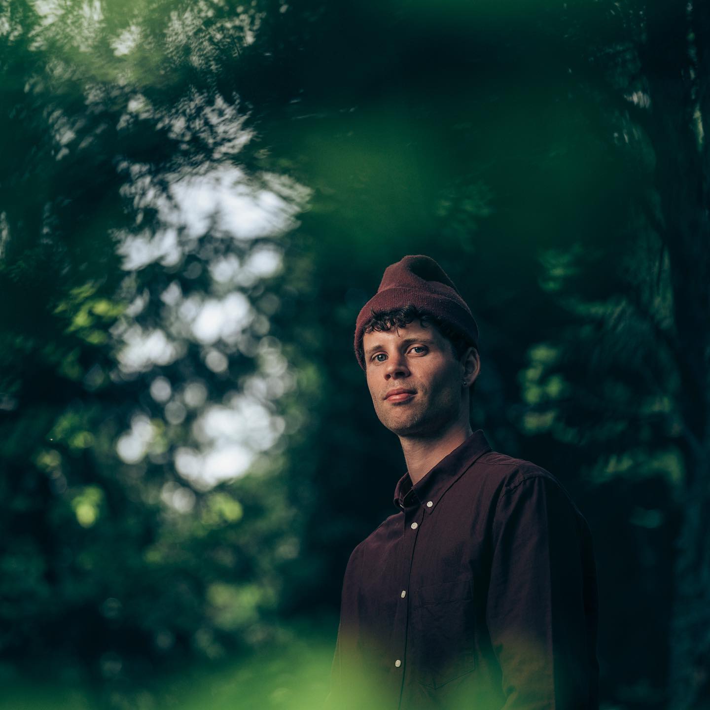 The 15 Best House Tracks of November 2022