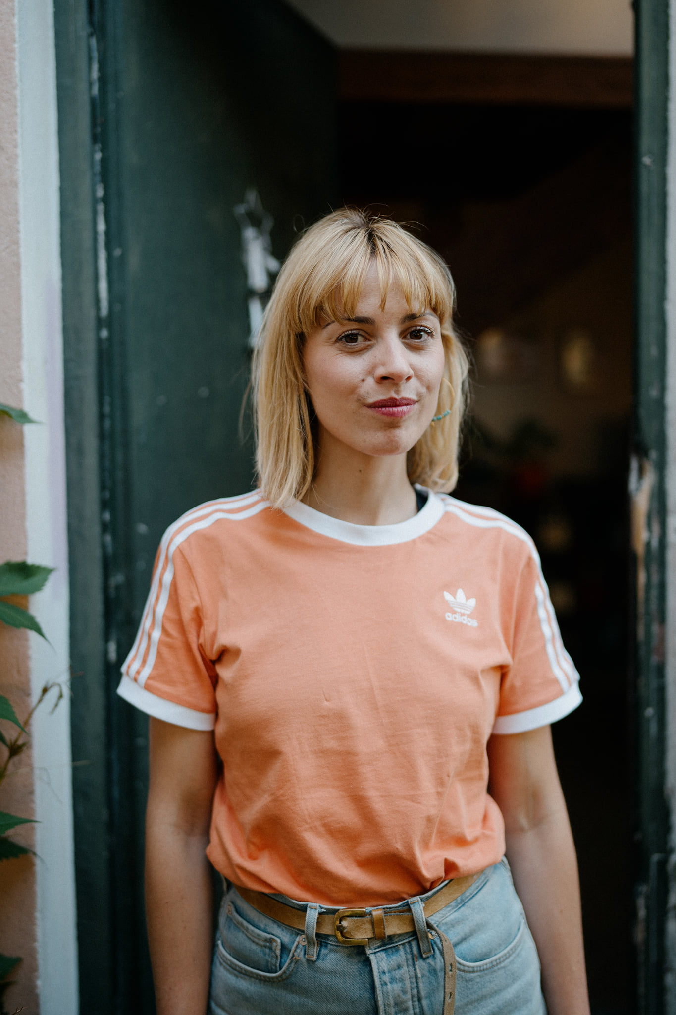 The 15 Best House Tracks of February 2022