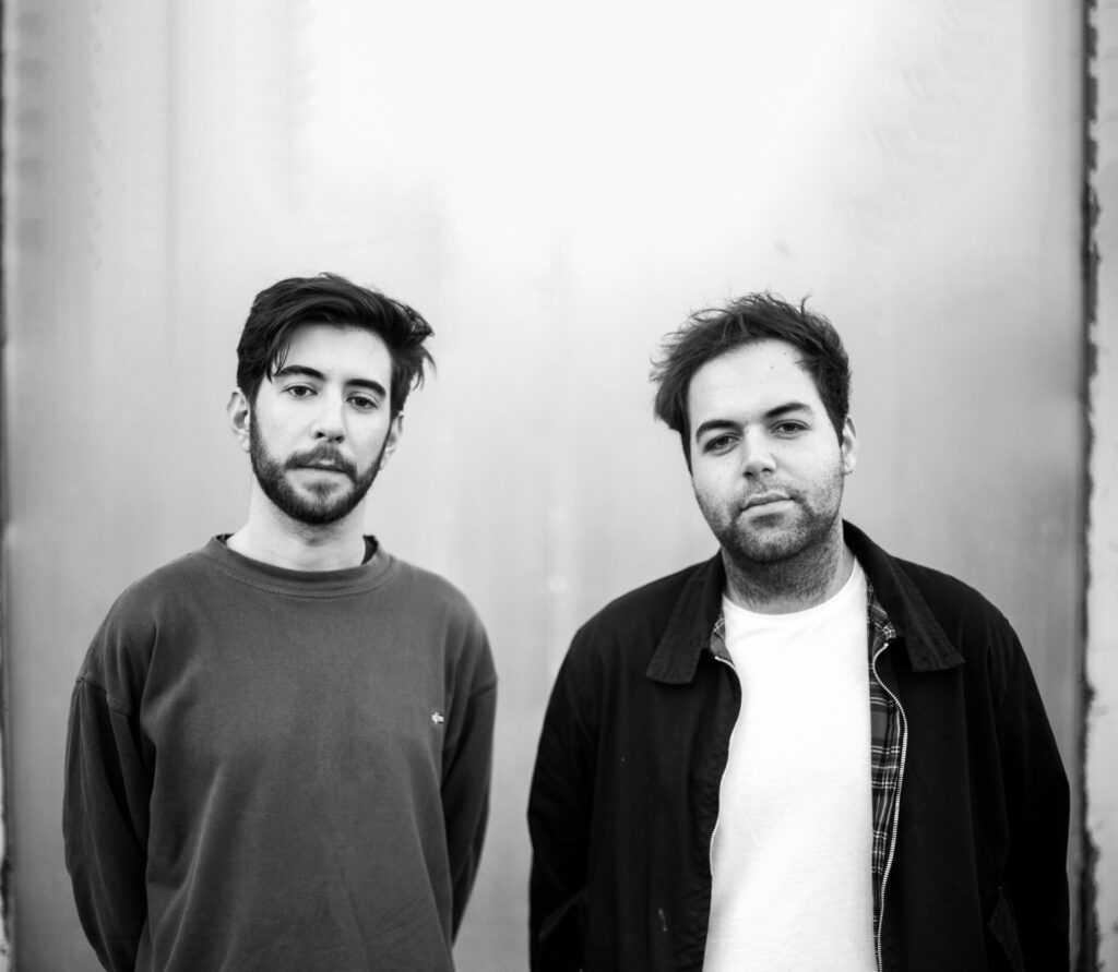 Exclusive Mix: Linier [Love & Other]