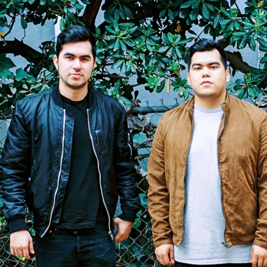 The 15 Best House Tracks of October 2021