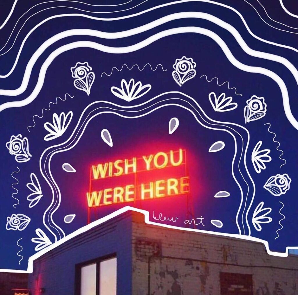 The 15 Best Chill Dance Tracks of September 2019