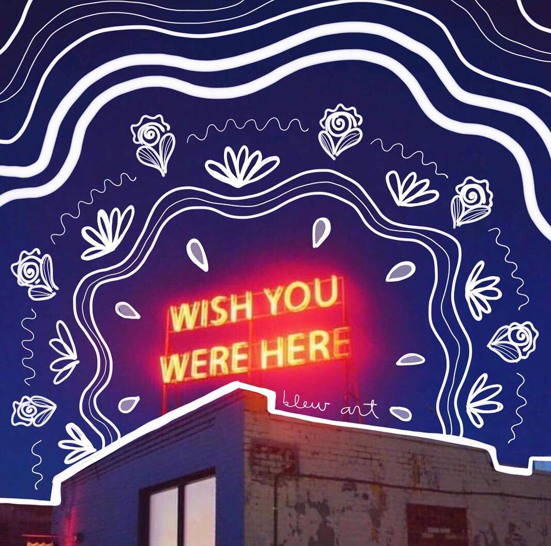 The 15 Best Chill Dance Tracks of September 2019