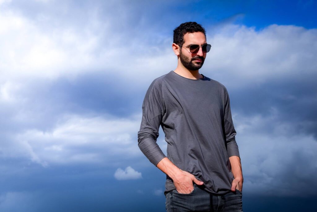 The 15 Best Organic House Tracks of July 2022
