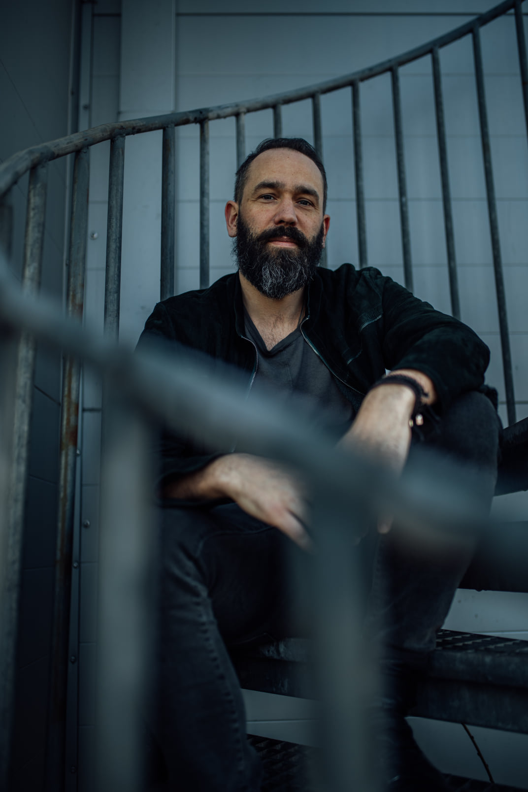 The 15 Best House Tracks of March 2022