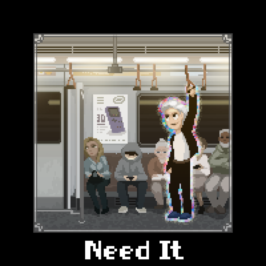 Tugan Reveals New Bassy Single “Need It”