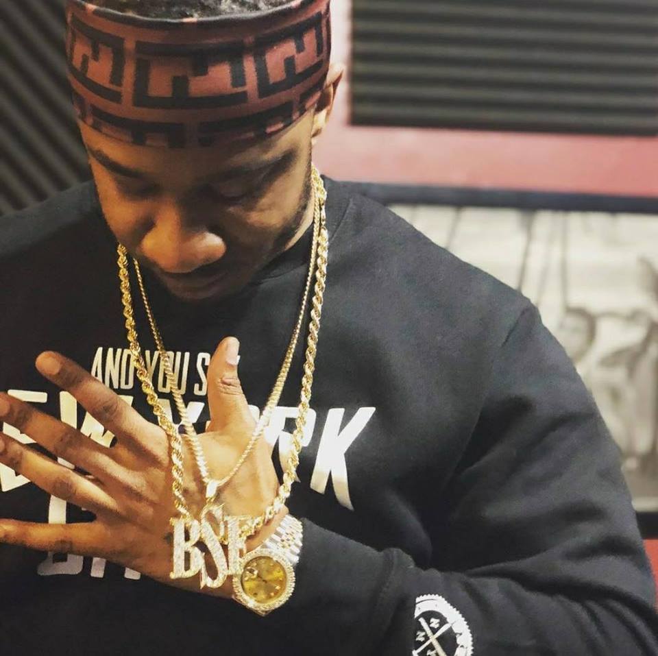 The 15 Best Hip Hop Tracks of June 2019