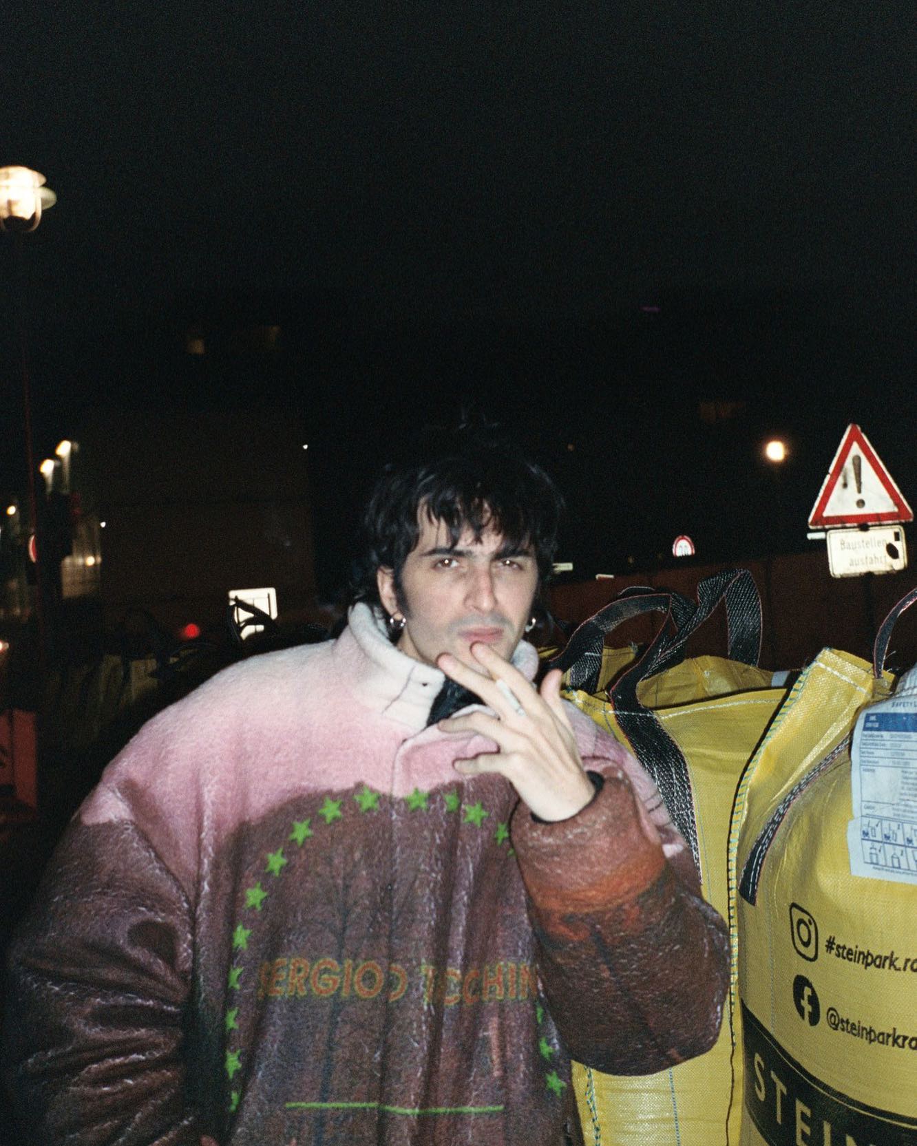 The 15 Best Techno Tracks of February 2023