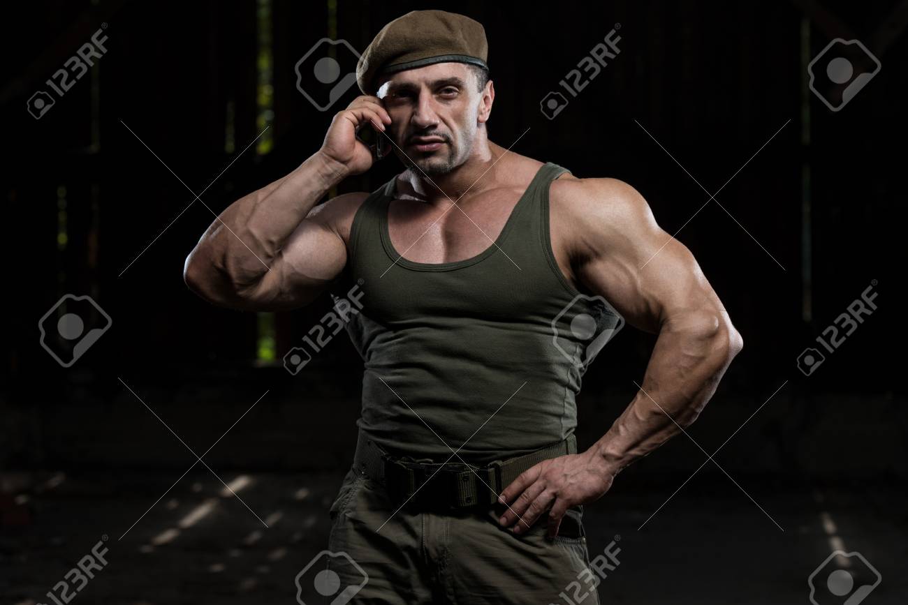 Nicolas Jaar Announces New Against All Logic Album, Drops New A.A.L EP Featuring FKA twigs