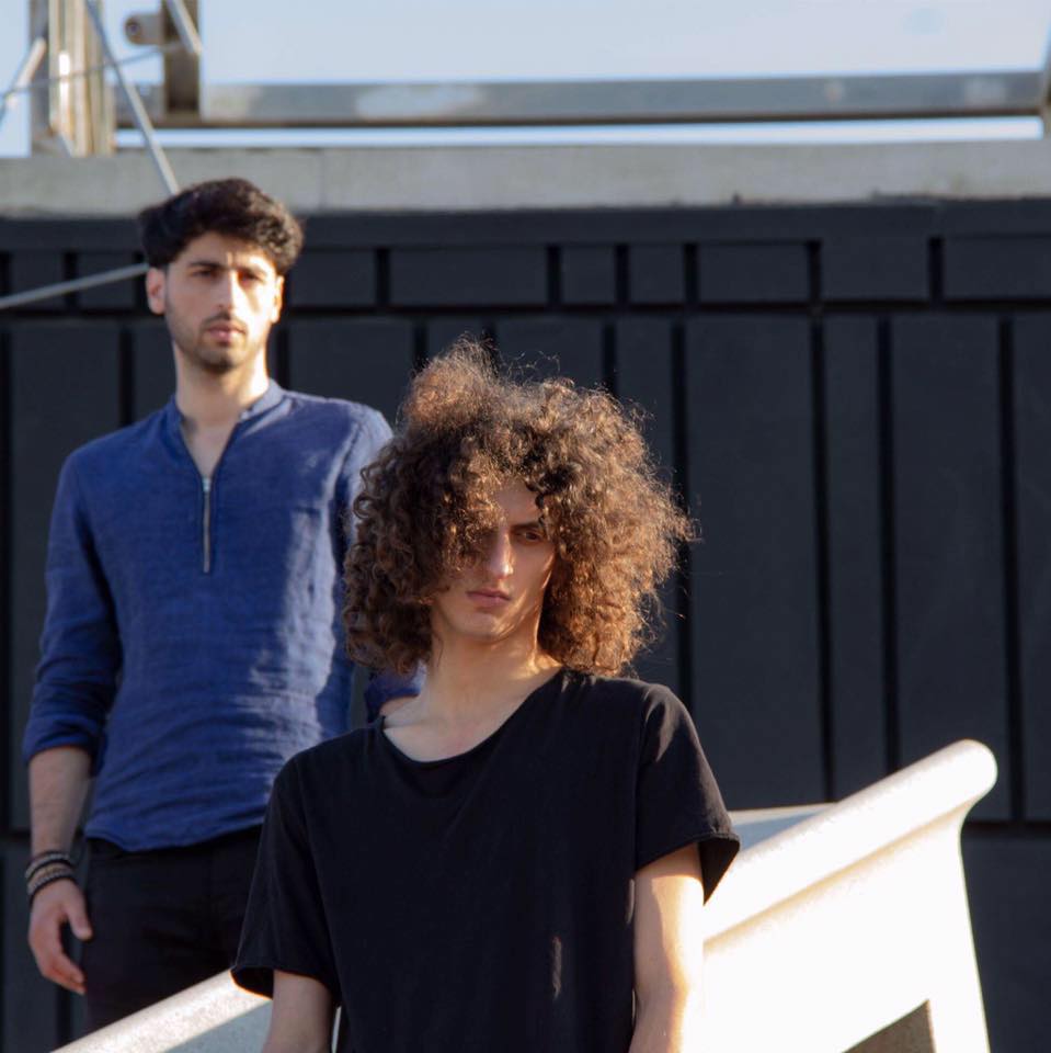 The 15 Best Techno Tracks of July 2021