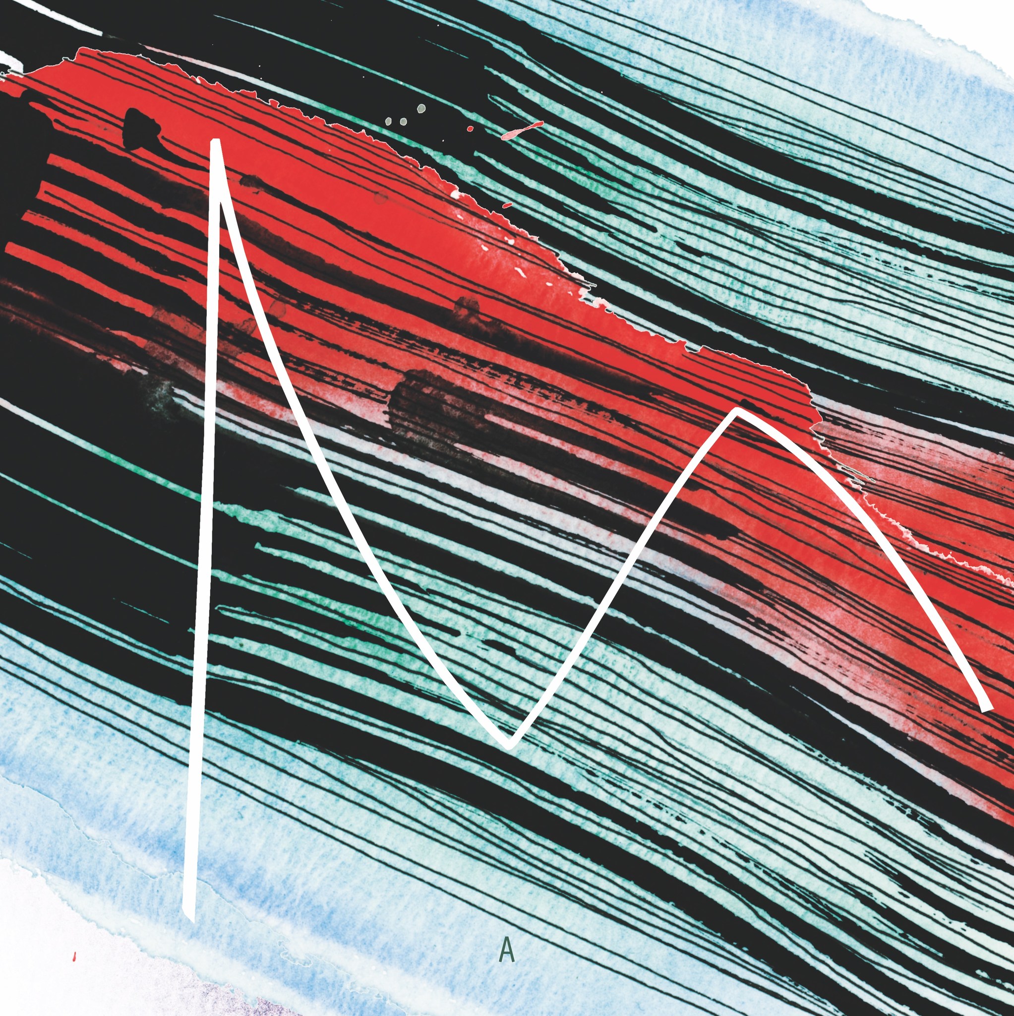 The 15 Best Techno Tracks of October 2023