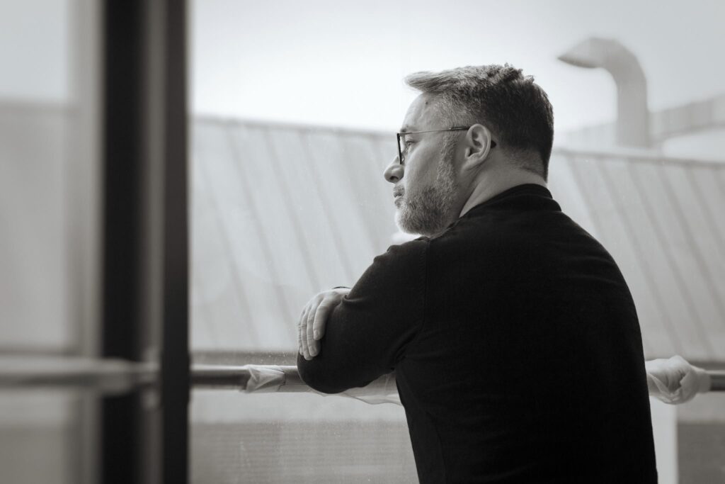 The 15 Best House Tracks of 2019