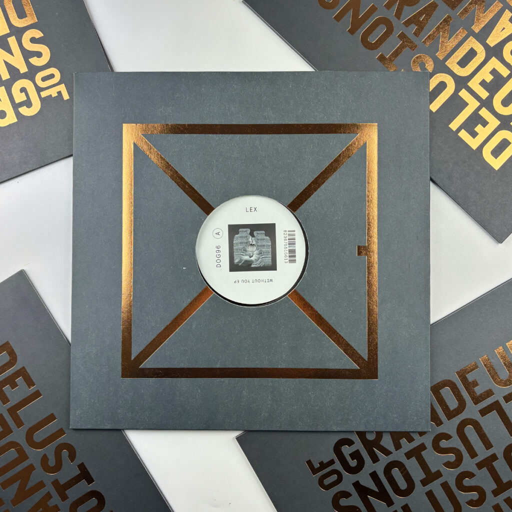 The 15 Best House Tracks of February 2024