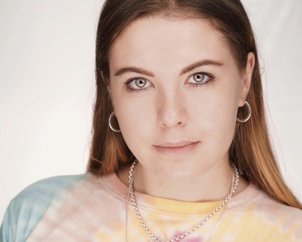 Industry Insider: L’Affaire Musicale Artist and Event Manager Polina Bogomolova