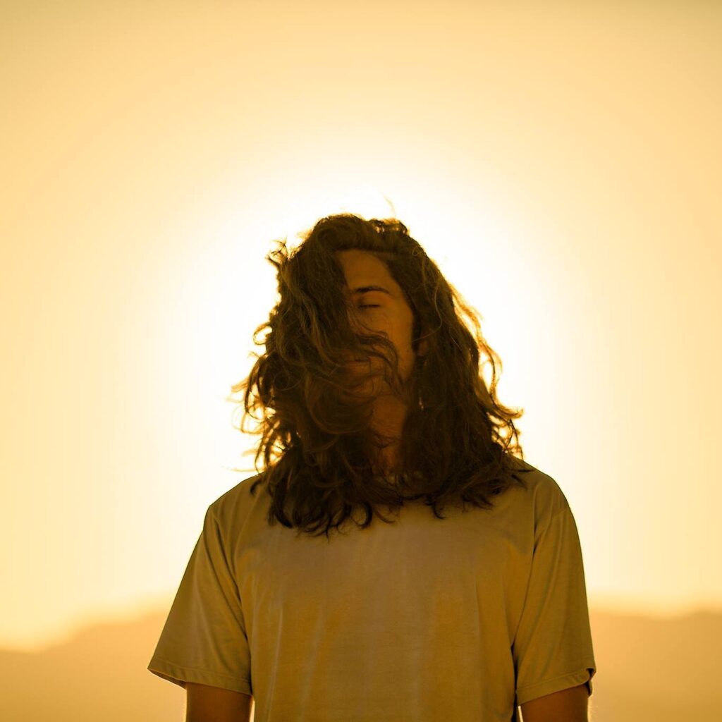 The 15 Best Indie Dance Tracks of January 2019