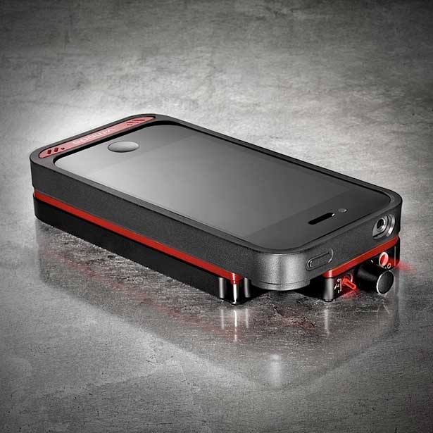 V-Moda, A Vamp That Doesn’t Suck!